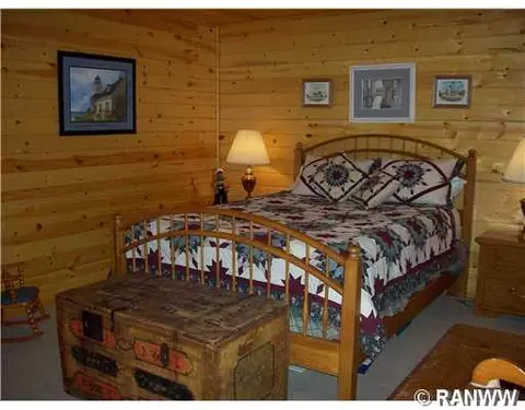 28961 Mitchell Rd, Danbury, WI 54830 photo 15