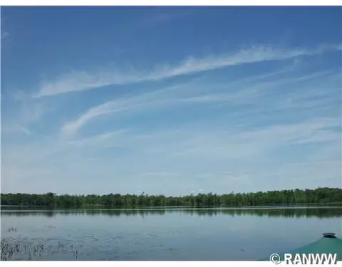 28961 Mitchell Rd, Danbury, WI 54830 photo 4