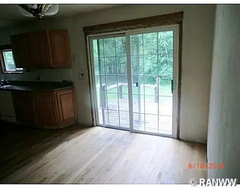 1182 Sandy Hook Ln, Luck, WI 54853 photo 9