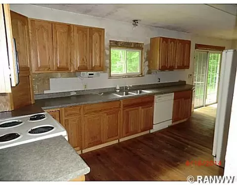 1182 Sandy Hook Ln, Luck, WI 54853 photo 10
