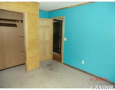 1182 Sandy Hook Ln, Luck, WI 54853 photo 7