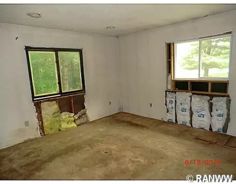 1182 Sandy Hook Ln, Luck, WI 54853 photo 5