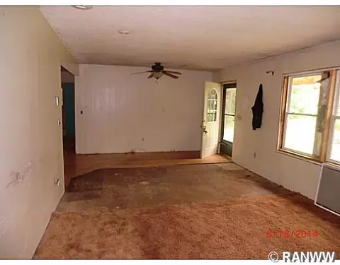 1182 Sandy Hook Ln, Luck, WI 54853 photo 4