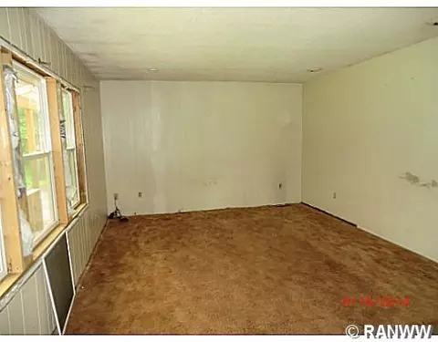 1182 Sandy Hook Ln, Luck, WI 54853 photo 3