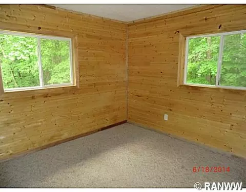 1182 Sandy Hook Ln, Luck, WI 54853 photo 6