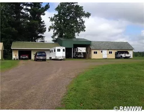 506 24th St, Chetek, WI 54728 photo 8