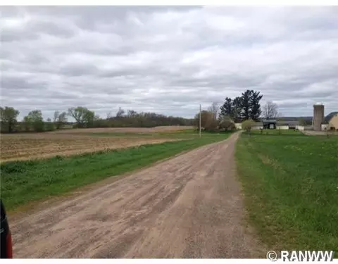 506 24th St, Chetek, WI 54728 photo 10