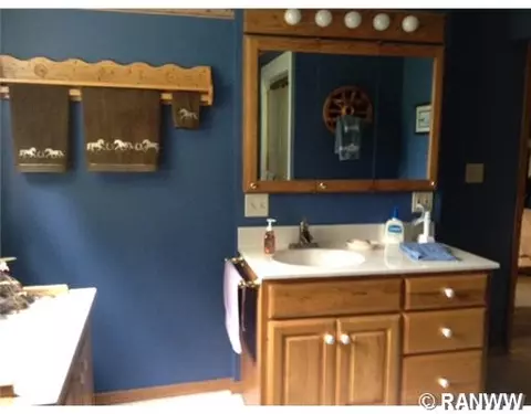 506 24th St, Chetek, WI 54728 photo 5