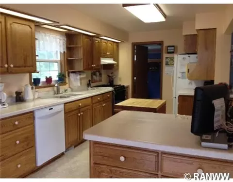506 24th St, Chetek, WI 54728 photo 2
