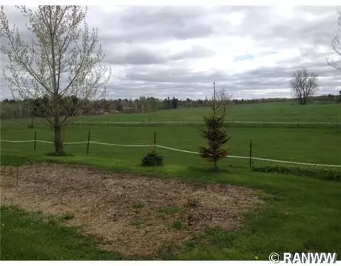 506 24th St, Chetek, WI 54728 photo 12