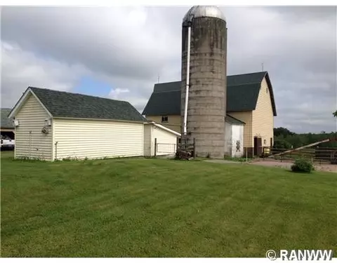 506 24th St, Chetek, WI 54728 photo 7