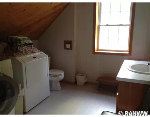 506 24th St, Chetek, WI 54728 photo 6