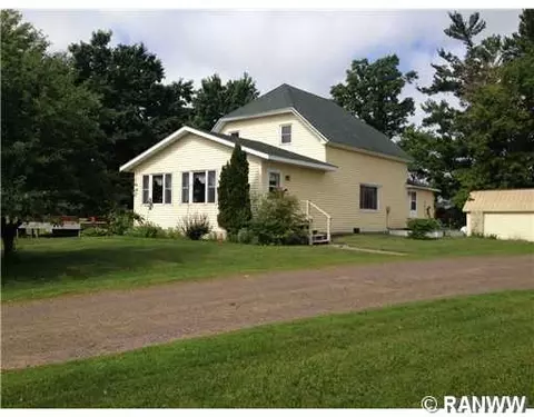 506 24th St, Chetek, WI 54728 photo 1