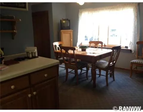 506 24th St, Chetek, WI 54728 photo 4