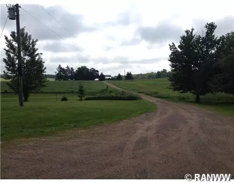 506 24th St, Chetek, WI 54728 photo 9