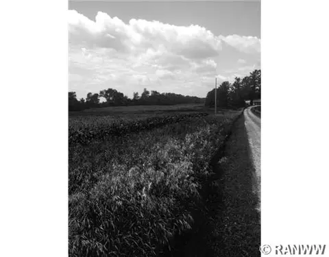 506 24th St, Chetek, WI 54728 photo 13