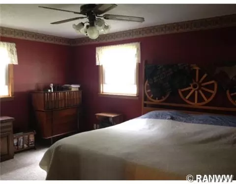 506 24th St, Chetek, WI 54728 photo 3