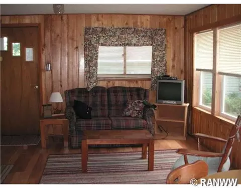 27709 Ettinger Rd, Webster, WI 54893 photo 4