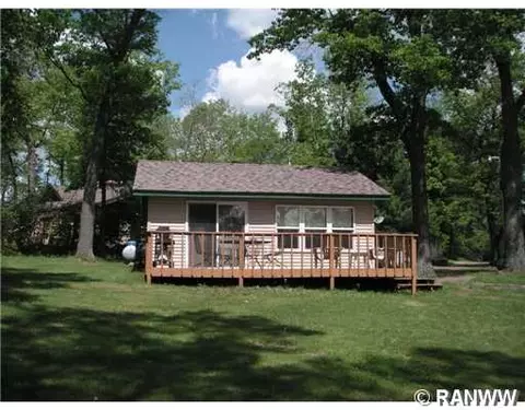 27709 Ettinger Rd, Webster, WI 54893 photo 2