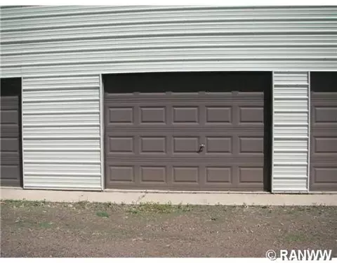 27709 Ettinger Rd, Webster, WI 54893 photo 14