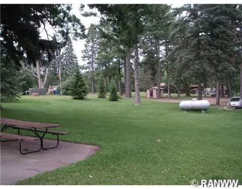 27709 Ettinger Rd, Webster, WI 54893 photo 15