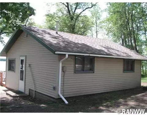 27709 Ettinger Rd, Webster, WI 54893 photo 13
