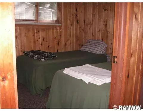 27709 Ettinger Rd, Webster, WI 54893 photo 9