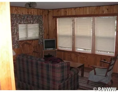 27709 Ettinger Rd, Webster, WI 54893 photo 5