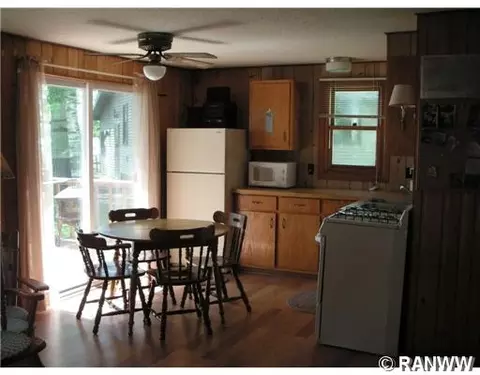 27709 Ettinger Rd, Webster, WI 54893 photo 7