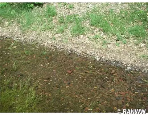 27709 Ettinger Rd, Webster, WI 54893 photo 12