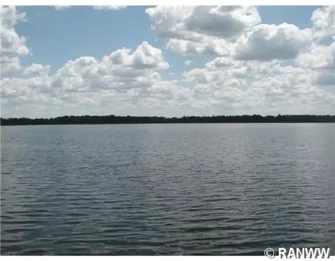 27709 Ettinger Rd, Webster, WI 54893 photo 11