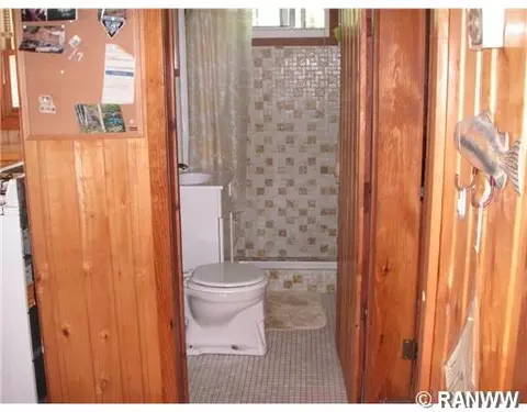 27709 Ettinger Rd, Webster, WI 54893 photo 10
