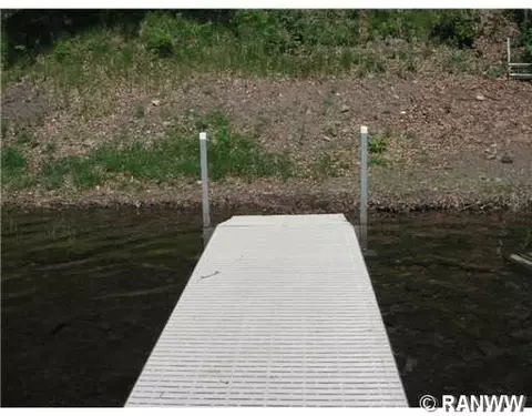 27709 Ettinger Rd, Webster, WI 54893 photo 3