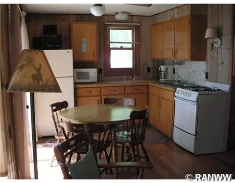 27709 Ettinger Rd, Webster, WI 54893 photo 6