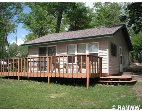 27709 Ettinger Rd, Webster, WI 54893 photo 1