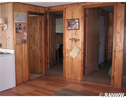 27709 Ettinger Rd, Webster, WI 54893 photo 8