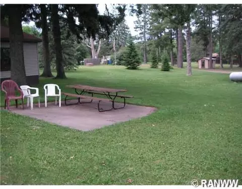 27709 Ettinger Rd, Webster, WI 54893 photo 16