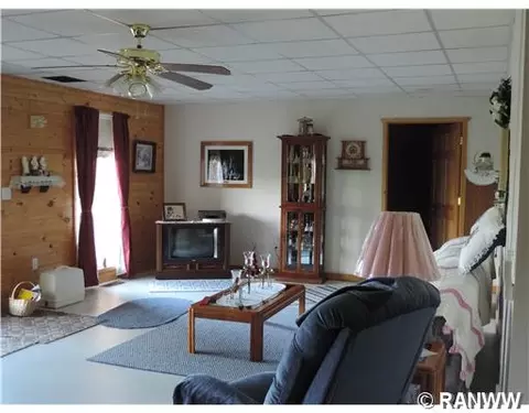 w2173 Koch Road, Springbrook, WI 54875 photo 9