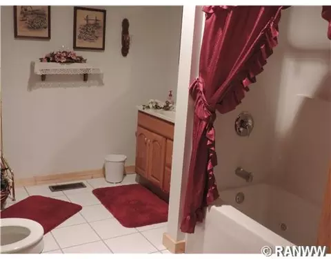 w2173 Koch Road, Springbrook, WI 54875 photo 10