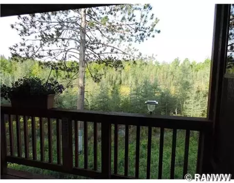 w2173 Koch Road, Springbrook, WI 54875 photo 13