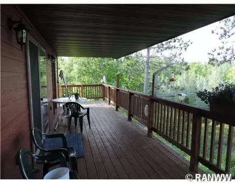 w2173 Koch Road, Springbrook, WI 54875 photo 14