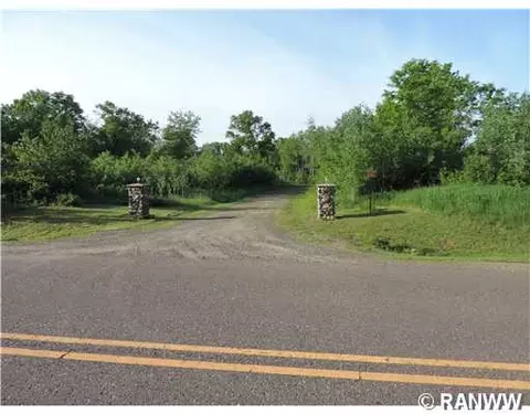 w2173 Koch Road, Springbrook, WI 54875 photo 2