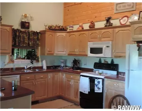 w2173 Koch Road, Springbrook, WI 54875 photo 6