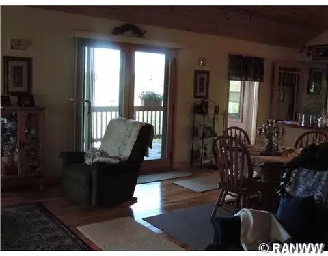 w2173 Koch Road, Springbrook, WI 54875 photo 7