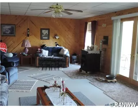w2173 Koch Road, Springbrook, WI 54875 photo 11