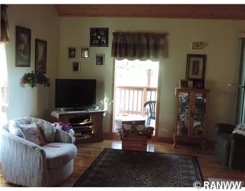 w2173 Koch Road, Springbrook, WI 54875 photo 8
