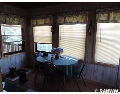 w2173 Koch Road, Springbrook, WI 54875 photo 12