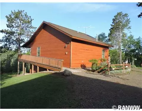 w2173 Koch Road, Springbrook, WI 54875 photo 3