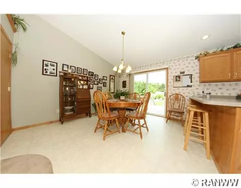 s9985 Minnesota Drive, Eleva, WI 54738 photo 3