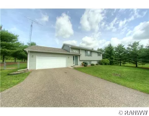 s9985 Minnesota Drive, Eleva, WI 54738 photo 1